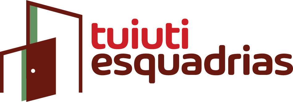 tuiuti